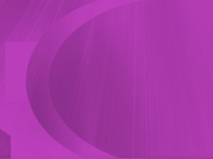 环保生活小窍门：巧用厨余垃圾做堆肥
